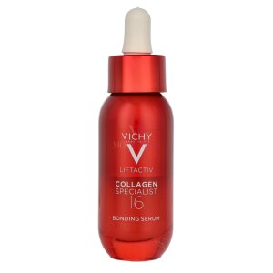 Vichy Liftactive Collagen Specialist 16 Serum 30ml