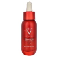 Vichy Liftactive Collagen Specialist 16 Serum 30ml