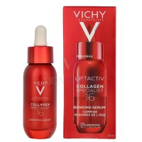 Vichy Liftactive Collagen Specialist 16 Serum 30ml