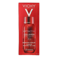 Vichy Liftactive Collagen Specialist 16 Serum 30ml