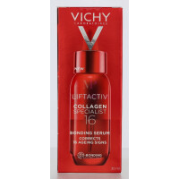 Vichy Liftactive Collagen Specialist 16 Serum 30ml