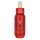 Vichy Liftactive Collagen Specialist 16 Serum 30ml
