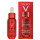 Vichy Liftactive Collagen Specialist 16 Serum 30ml