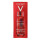 Vichy Liftactive Collagen Specialist 16 Serum 30ml