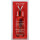 Vichy Liftactive Collagen Specialist 16 Serum 30ml