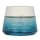 Vichy Mineral 89 72H Moisture Boosting Cream 50ml