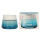 Vichy Mineral 89 72H Moisture Boosting Cream 50ml