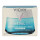 Vichy Mineral 89 72H Moisture Boosting Cream 50ml