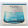 Vichy Mineral 89 72H Moisture Boosting Cream 50ml