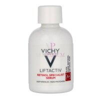 Vichy Liftactiv Retinol Specialist A+ Serum 30ml