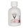 Vichy Liftactiv Retinol Specialist A+ Serum 30ml