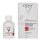 Vichy Liftactiv Retinol Specialist A+ Serum 30ml