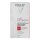 Vichy Liftactiv Retinol Specialist A+ Serum 30ml
