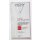 Vichy Liftactiv Retinol Specialist A+ Serum 30ml