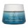 Vichy Mineral 89 100H Moisture Boosting Cream - Rich 50ml
