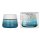 Vichy Mineral 89 100H Moisture Boosting Cream - Rich 50ml
