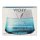 Vichy Mineral 89 100H Moisture Boosting Cream - Rich 50ml