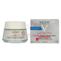 Vichy Liftactiv HA Anti-Wrinkle Firming Cream 50ml