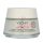 Vichy Liftactiv HA Anti-Wrinkle Firming Cream 50ml