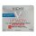 Vichy Liftactiv HA Anti-Wrinkle Firming Cream 50ml