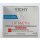 Vichy Liftactiv HA Anti-Wrinkle Firming Cream 50ml