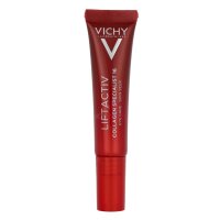 Vichy Liftactiv Collagen Eye Specialist 15ml