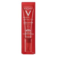 Vichy Liftactiv Collagen Eye Specialist 15ml