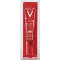 Vichy Liftactiv Collagen Eye Specialist 15ml