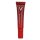 Vichy Liftactiv Collagen Eye Specialist 15ml