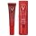 Vichy Liftactiv Collagen Eye Specialist 15ml