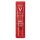 Vichy Liftactiv Collagen Eye Specialist 15ml