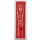 Vichy Liftactiv Collagen Eye Specialist 15ml