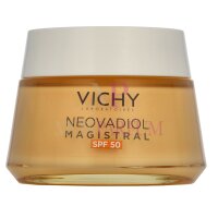 Vichy Neovadiol Firming Anti-Dark Spots Cream SPF50 50ml