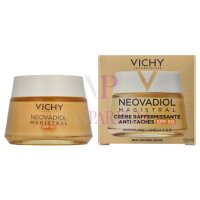 Vichy Neovadiol Firming Anti-Dark Spots Cream SPF50 50ml