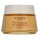 Vichy Neovadiol Firming Anti-Dark Spots Cream SPF50 50ml