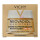 Vichy Neovadiol Firming Anti-Dark Spots Cream SPF50 50ml