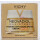 Vichy Neovadiol Firming Anti-Dark Spots Cream SPF50 50ml