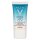 Vichy Mineral 89 72H Moisture Boosting Daily Fluid SPF50+ 50ml