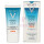 Vichy Mineral 89 72H Moisture Boosting Daily Fluid SPF50+ 50ml