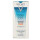 Vichy Mineral 89 72H Moisture Boosting Daily Fluid SPF50+ 50ml