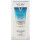 Vichy Mineral 89 72H Moisture Boosting Daily Fluid SPF50+ 50ml