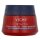 Vichy Liftactiv B3 Retinol Collageen Night Cream 50ml