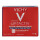 Vichy Liftactiv B3 Retinol Collageen Night Cream 50ml