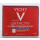 Vichy Liftactiv B3 Retinol Collageen Night Cream 50ml