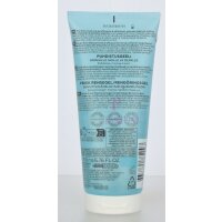 Vichy Purete Thermale Fresh Cleansing Gel 200ml