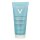 Vichy Purete Thermale Fresh Cleansing Gel 200ml
