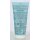Vichy Purete Thermale Fresh Cleansing Gel 200ml