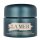La Mer The Rejuvenating Night Cream 30ml