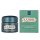 La Mer The Rejuvenating Night Cream 30ml