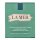 La Mer The Rejuvenating Night Cream 30ml